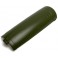 Battery Hatch: P-51 1.0m