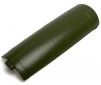 Battery Hatch: P-51 1.0m