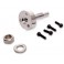Motor Prop Adaptor: Decathlon RJG 1.2m Sportix 1.1m