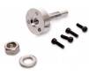 Motor Prop Adaptor: Decathlon RJG 1.2m Sportix 1.1m