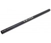 Tail Boom: Revolution 235 CP