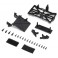 Chassis Parts: SCX24 Base Camp