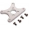 Motor Mount: Decathlon RJG 1.2m Sportix 1.1m