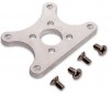 Motor Mount: Decathlon RJG 1.2m Sportix 1.1m