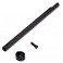 Main Shaft and Collar: Revolution 90 FP
