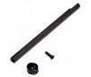 Main Shaft and Collar: Revolution 90 FP
