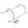 Landing Gear White: Revolution 235 CP