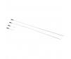 Pushrod Set: ElectroStreak 1.1m