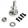 Prop Adaptor: S.E.5a