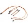 Extension Set: P-51 1.0m