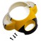 Painted Cowl: Sportix 1.1m