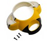 Painted Cowl: Sportix 1.1m