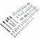 Hardware Set: S.E.5a