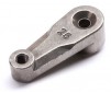 Servo Horn Metal 25T: SCX10 III Base Camp