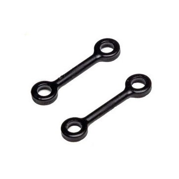 Grip Linkage Set: Revolution 90 FP