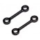 Grip Linkage Set: Revolution 90 FP
