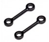 Grip Linkage Set: Revolution 90 FP