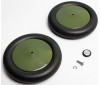 Wheel Set: S.E.5a