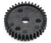 Spur Gear 36T 32P V2: Capra 1.9 UTB