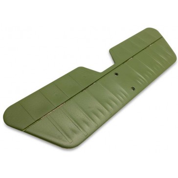 Horizontal Stabilizer: S.E.5a