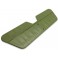 Horizontal Stabilizer: S.E.5a