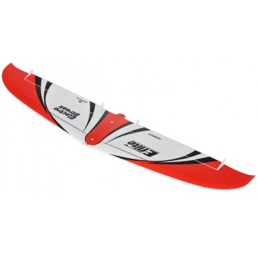 Wing: ElectroStreak 1.1m