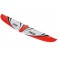 Wing: ElectroStreak 1.1m