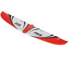 Wing: ElectroStreak 1.1m