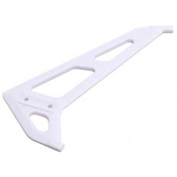 Tail Fin: Revolution 235 CP