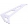 Tail Fin: Revolution 235 CP