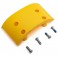 Landing Gear Mounting Plate: Sportix 1.1m