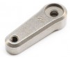 25T Servo Horn: Capra 1.9 UTB