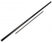 Wing and Horizontal Carbon Tubes: Sportix 1.1m