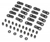 Rod Ends Set (20): AXP8
