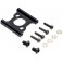 Aluminum Motor Mount: Revolution 235 CP
