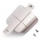 Fan Cover: UMX F-86 Sabre