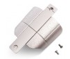 Fan Cover: UMX F-86 Sabre