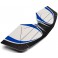 Horizontal Stabilizer: 4-Site Biplane 3D FF (Flat Foamy) 800mm