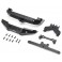 Bumper/Body Hinge Set: SCX24 Lexus GX 470