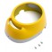Cowl: P-51 1.0m