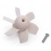 Fan Rotor 30 x 82mm