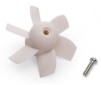 Fan Rotor 30 x 82mm
