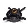 Swashplate: Revolution 90 FP