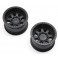 2.2 Raceline Avenger Wheels (2)