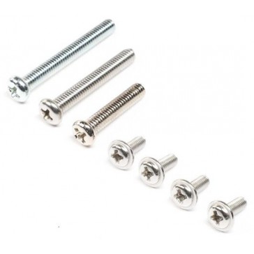 Hardware Set: ElectroStreak 1.1m