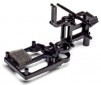 Main Frame: Revolution 90 FP