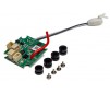Flight Control: Revolution 90 FP