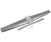 Painted Wing: UMX Cirrus SR22T