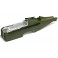 Fuselage: S.E.5a