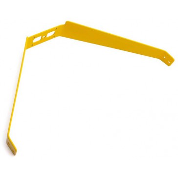 Main Landing Gear: Sportix 1.1m